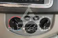 2013 Renault Trafic