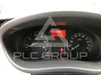 2013 Renault Trafic