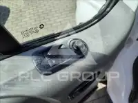 2013 Renault Trafic