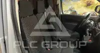 2013 Renault Kangoo