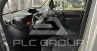 2013 Renault Kangoo