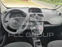 2013 Renault Kangoo