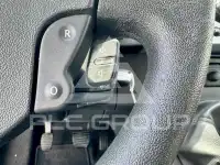 2013 Renault Kangoo