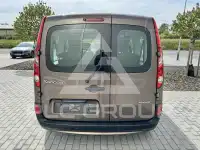 2013 Renault Kangoo