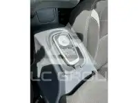 2013 Renault Kangoo