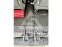 2013 Renault Kangoo