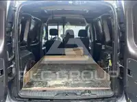 2013 Renault Kangoo
