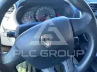 2013 Renault Kangoo