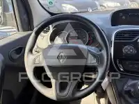 2013 Renault Kangoo