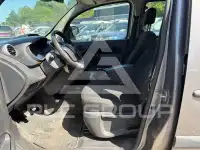 2013 Renault Kangoo