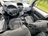 2013 Renault Kangoo
