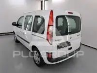 2013 Renault Kangoo