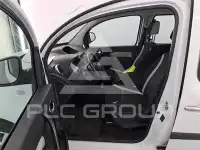 2013 Renault Kangoo