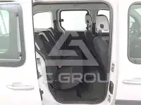 2013 Renault Kangoo