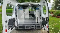 2013 Renault Kangoo