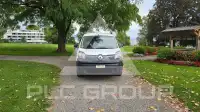 2013 Renault Kangoo