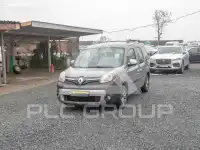 2013 Renault Kangoo