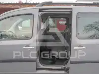2013 Renault Kangoo