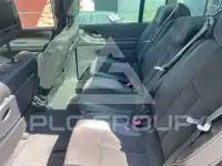 2013 Renault Espace
