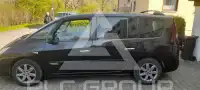 2013 Renault Espace