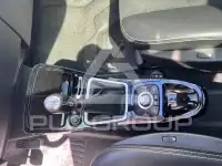 2013 Renault Espace