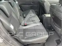 2013 Renault Grand Scenic