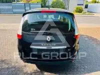 2013 Renault Grand Scenic