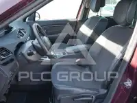 2013 Renault Grand Scenic