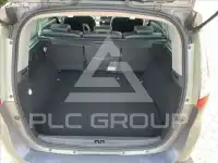 2013 Renault Grand Scenic