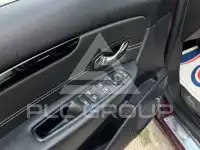 2013 Renault Grand Scenic