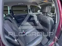 2013 Renault Grand Scenic