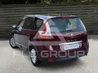 2013 Renault Grand Scenic