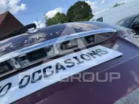 2013 Renault Grand Scenic
