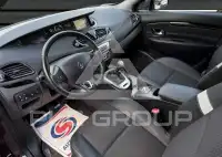 2013 Renault Grand Scenic