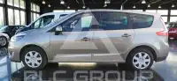 2013 Renault Grand Scenic