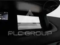 2013 Renault Grand Scenic