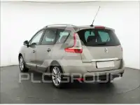 2013 Renault Grand Scenic