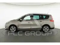 2013 Renault Grand Scenic