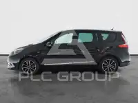 2013 Renault Grand Scenic