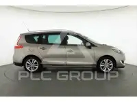 2013 Renault Grand Scenic