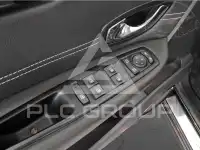 2013 Renault Grand Scenic