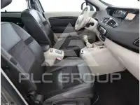 2013 Renault Grand Scenic