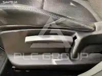 2013 Renault Grand Scenic
