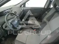 2013 Renault Grand Scenic