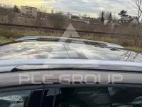 2013 Renault Grand Scenic