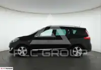 2013 Renault Grand Scenic