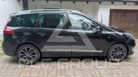 2013 Renault Grand Scenic
