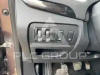 2013 Renault Grand Scenic