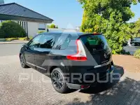 2013 Renault Grand Scenic