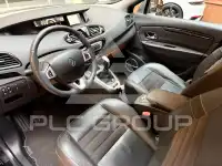 2013 Renault Grand Scenic